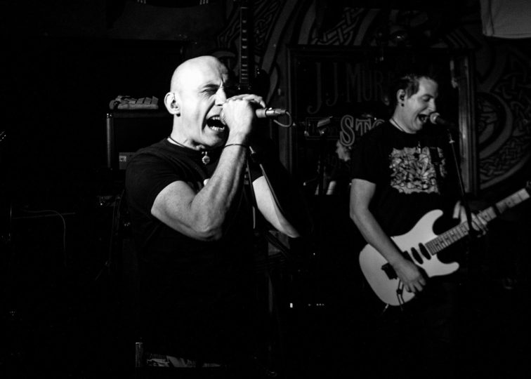 14311455_968916516567399_3460713571777104804_o