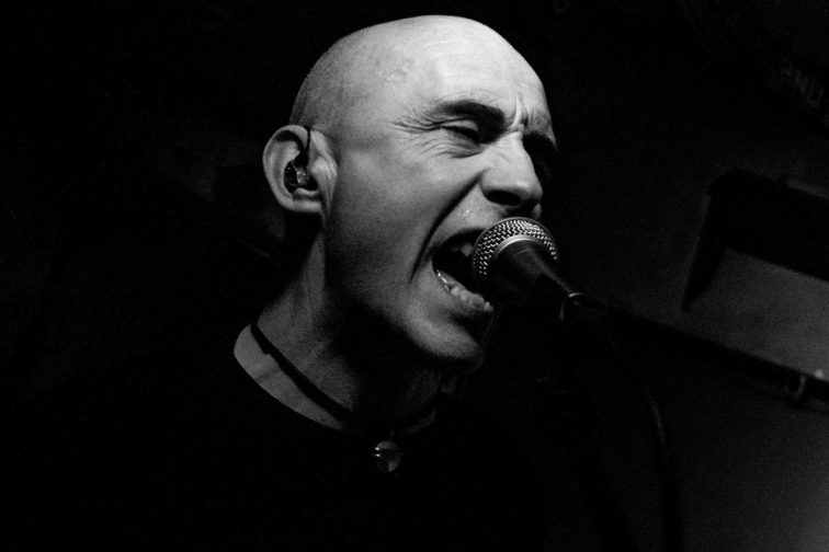 14352633_968917069900677_6348213193337253096_o