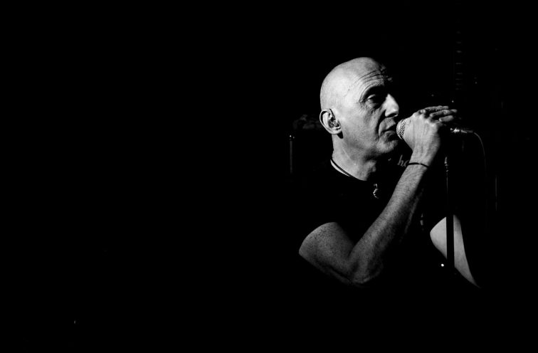 14372340_968916456567405_5091217018833646119_o