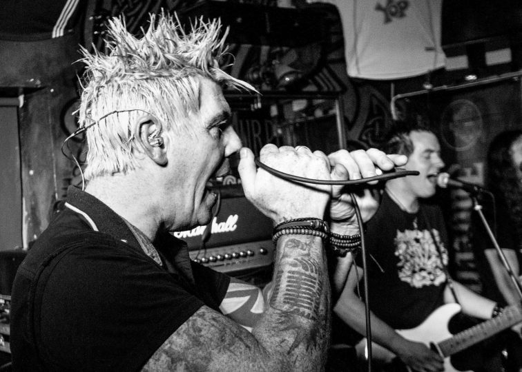 14500697_10154014209063182_182606325196264143_o