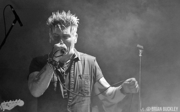 21543847_10155051342818182_7930698648955014715_o