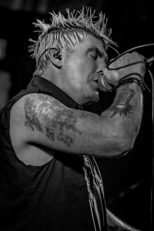 37646991_10155813699068182_132873703884062720_n