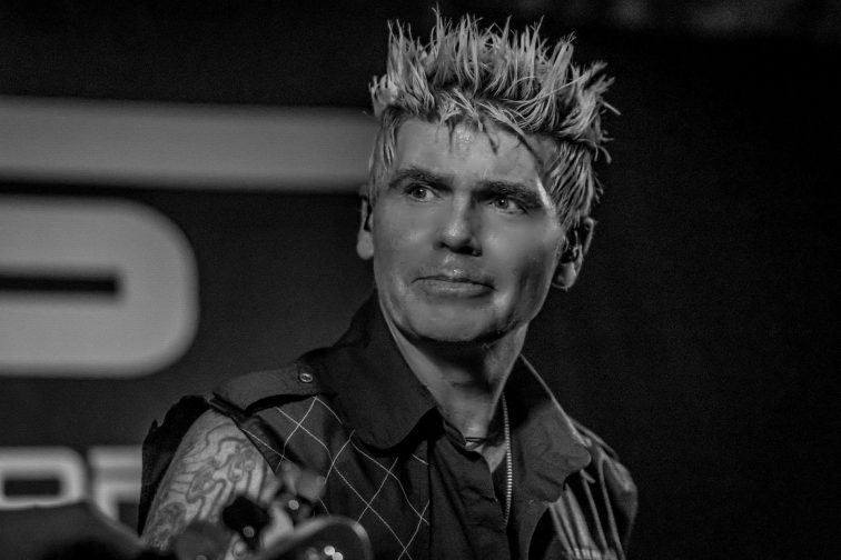 37738894_10155813699653182_5175256298270228480_n