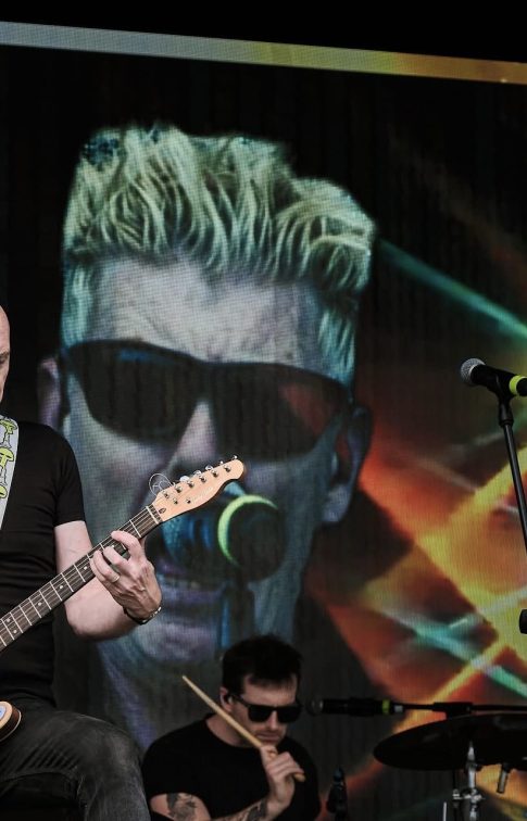 4394960a-2aba-4914-abcb-86d42d0bc18d