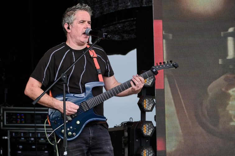 45b0e154-6834-4052-a6c6-940dc30fde34