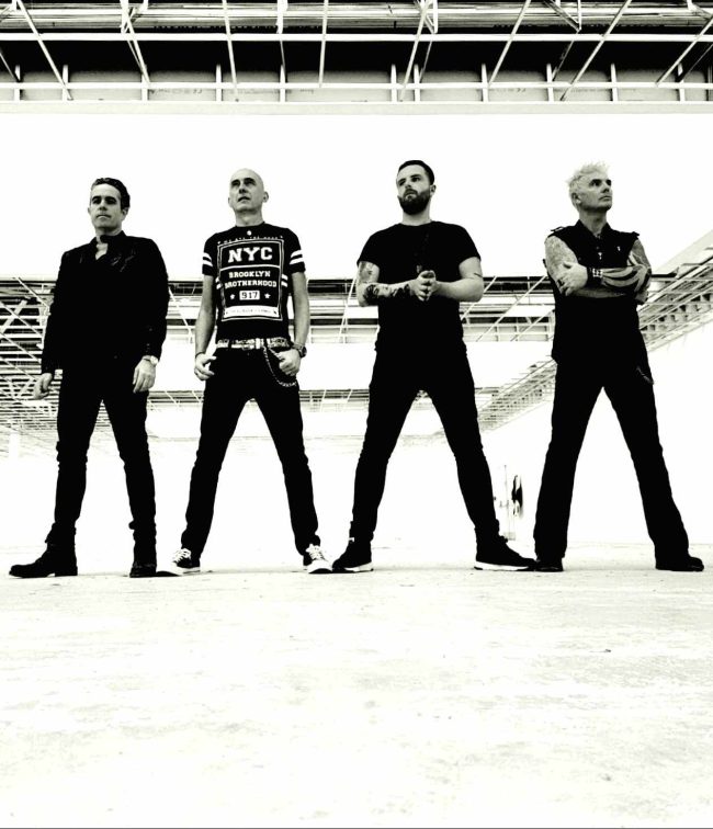 471813017_3524629891167331_7057865223384813378_n