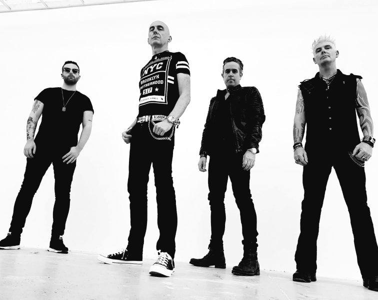 480911065_1202342514590676_3573523676667027633_n