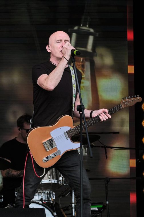 632fd7f0-5301-4c71-ab21-6b10a1506eb4