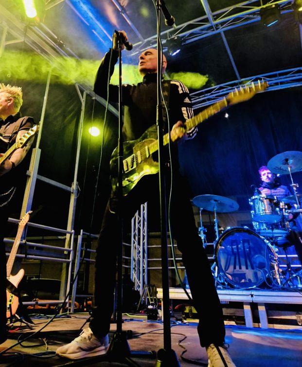 9a6b7975-57d2-47d5-91f3-ee124abd2645