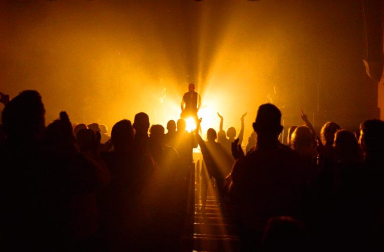 received_661373785443636