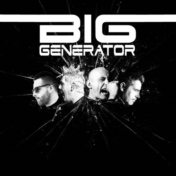 418523169_943347293823534_8901920488502052423_n