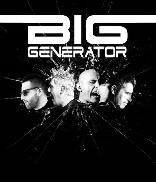 418523169_943347293823534_8901920488502052423_n